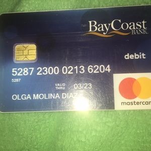 Meet your Posher, Leonardo